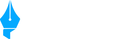 Artbit Solutions
