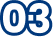 03