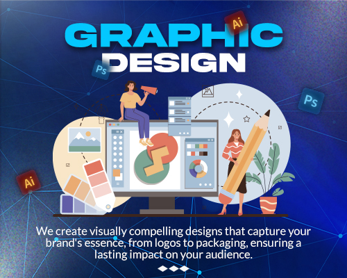 Graphic Design