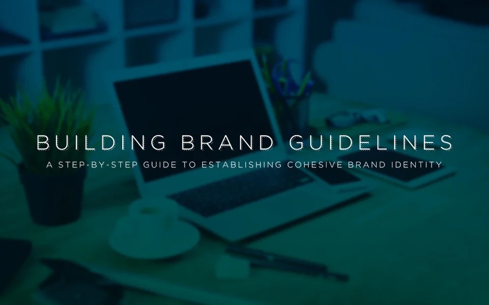 Brand Guidelines