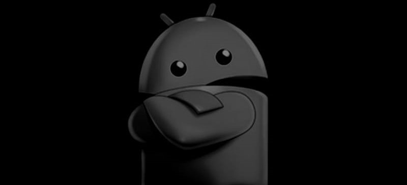 Android Development