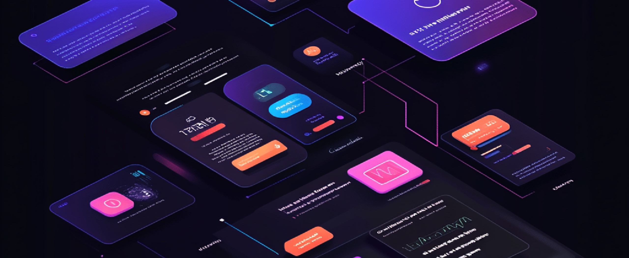 Cross-Platform Apps