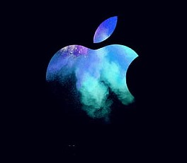 iOS Development